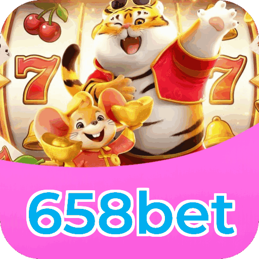 Programa VIP 658bet