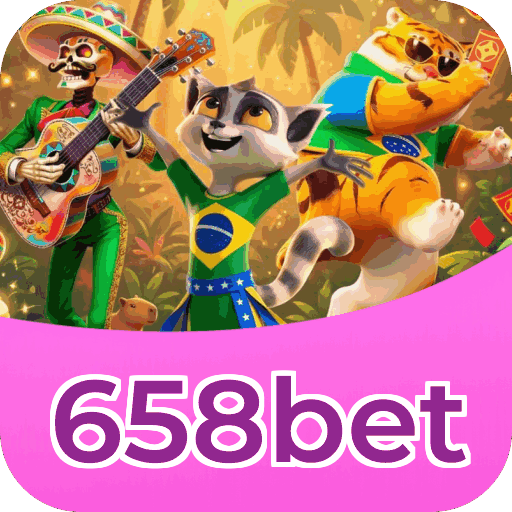 Equipe de suporte ao cliente da 658bet