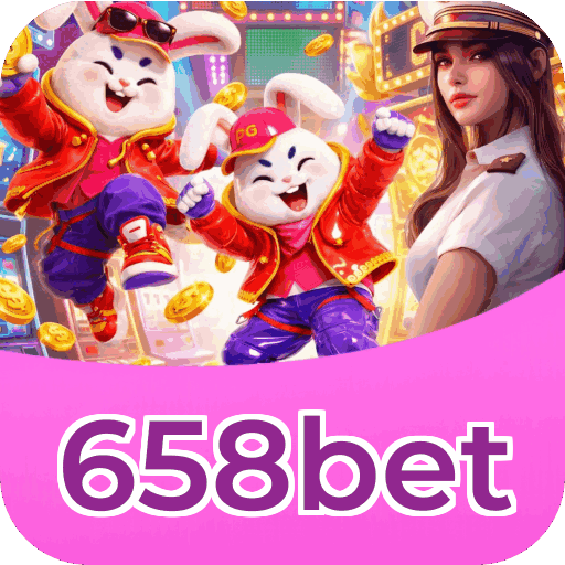 Lottery Clássica na 658bet