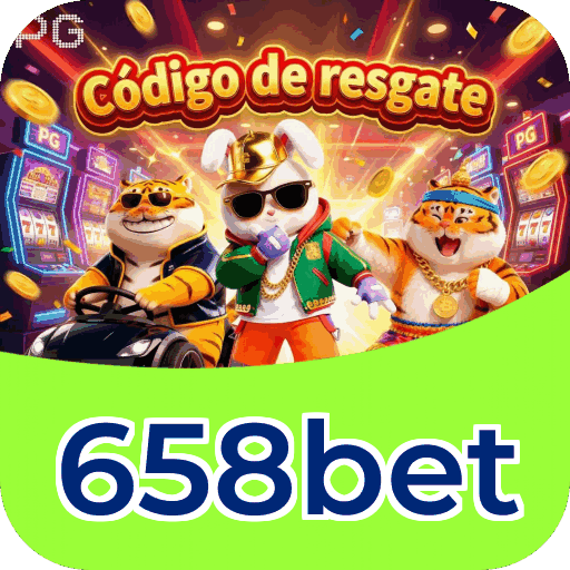 Jogos mobile otimizados
