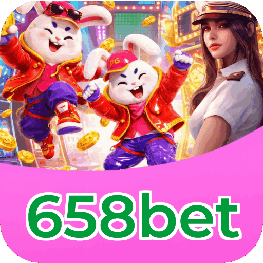 Apostas esportivas ao vivo na 658bet