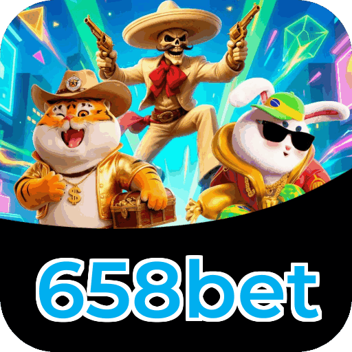 Baixar APK 658bet