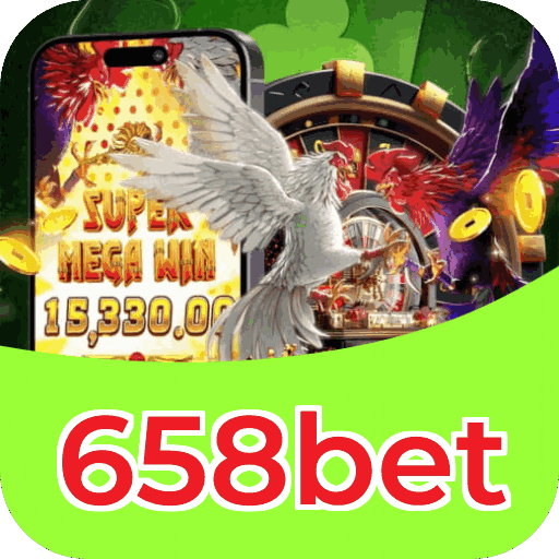 Fortune Rabbit - RTP 96.77%