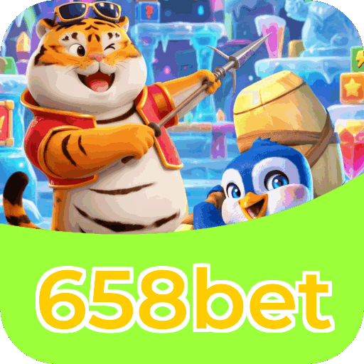 Métodos de pagamento aceitos na 658bet