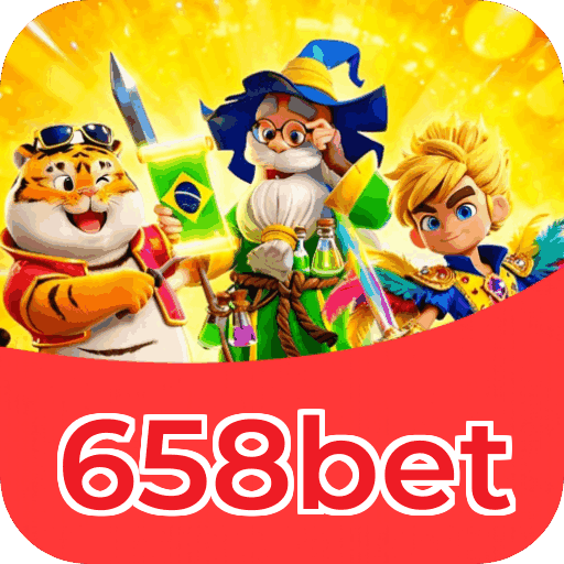 Mahjong Ways - Slot com múltiplas formas de ganhar