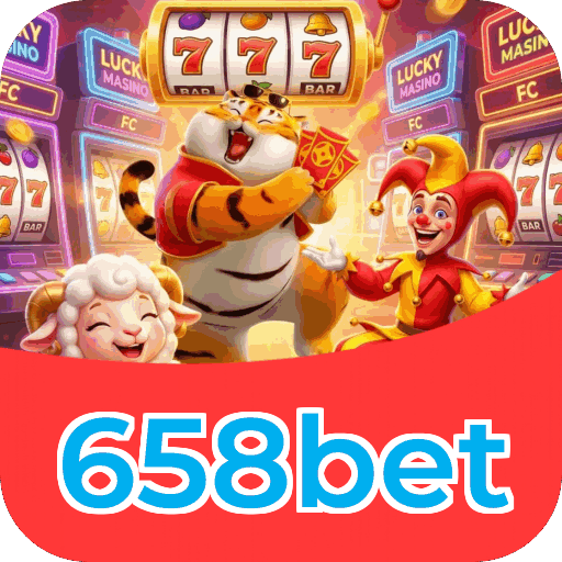 Download iOS 658bet