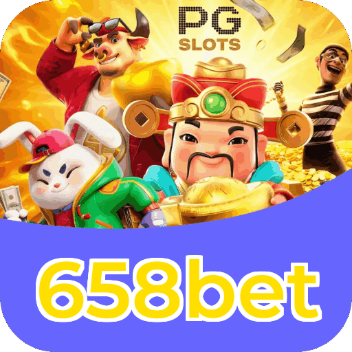 Jogos de Slot 500+