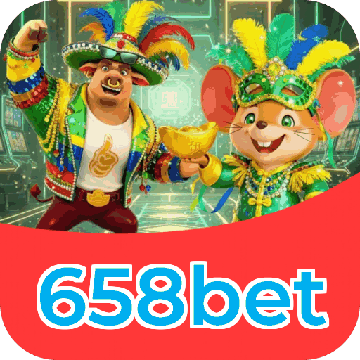 Fortune Tiger - Slot com RTP 96.81%