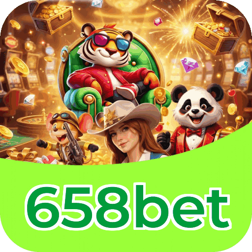 Programa VIP 658bet
