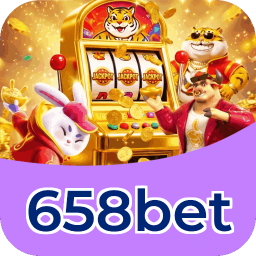 Download Android 658bet