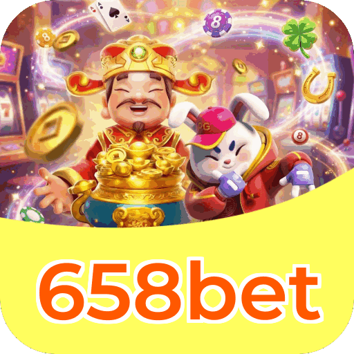 Dicas para ganhar na 658bet