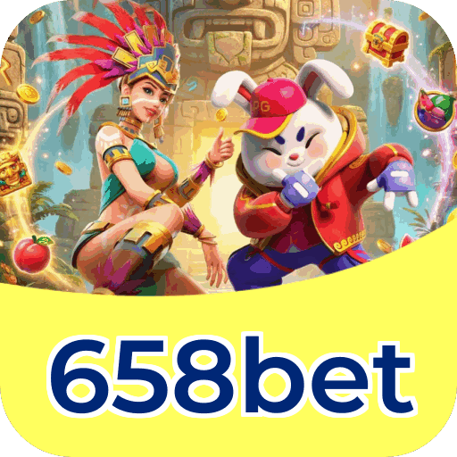 Performance 658bet