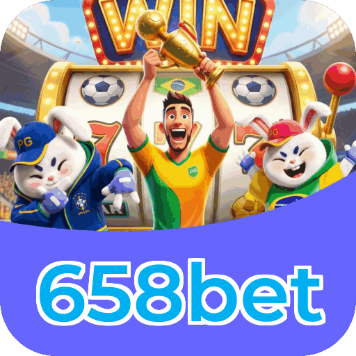 Fortune Rabbit - Slot Fortune series