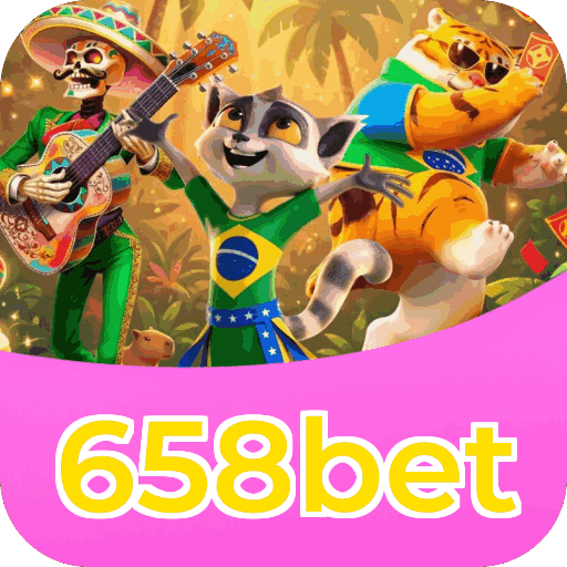 Cashback Semanal 658bet