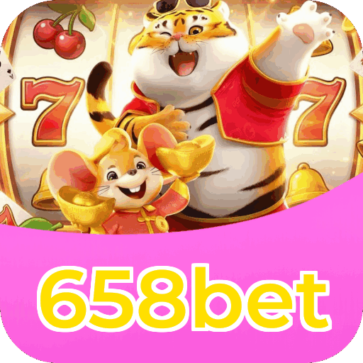Fortune Tiger - RTP 96.81%
