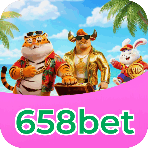 Dealers profissionais da 658bet