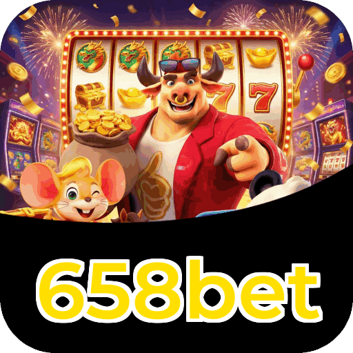 Download PC 658bet